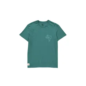 gb02241008-se-t-shirt-globe-dreamin-wild-sea