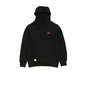 gb02243002-blk-sweatshirt-globe-living-low-velocity-noir