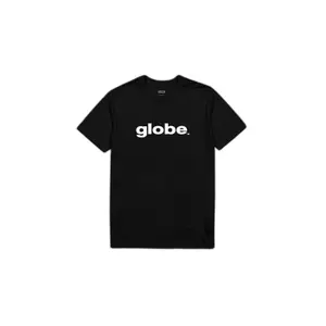 gb02410000-blk-t-shirt-globe-o-g-black