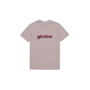 T-shirt Globe O.G image-0