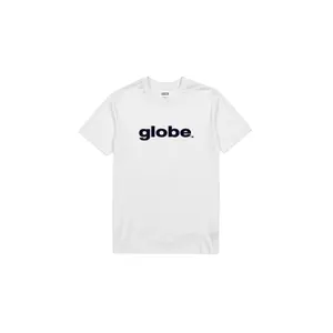 gb02410000-wht-t-shirt-globe-o-g-white