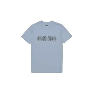 T-shirt Globe Origin image-0