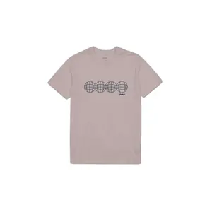 T-shirt Globe Origin image-0