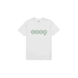 T-shirt Globe Origin image-0