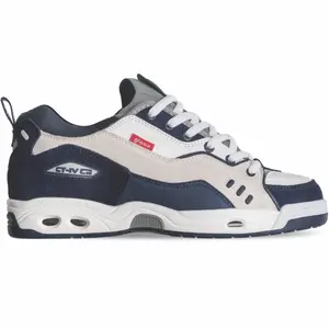 Sneakers Globe Ct-Iv Classic image-0
