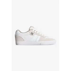 gbenco2-11633-skateboard-schuhe-globe-encore-2-white-dip