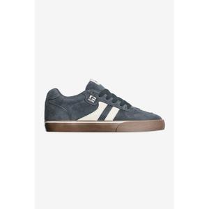 gbenco2-15323-skateboardschoenen-globe-encore-2-lead-gum