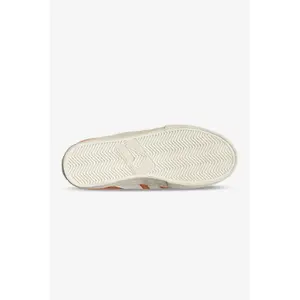 Skateboard-Schuhe Globe Encore-2 image-2