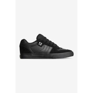 product/g/l/globe_gbenco2-20562_black-dip_1.jpg