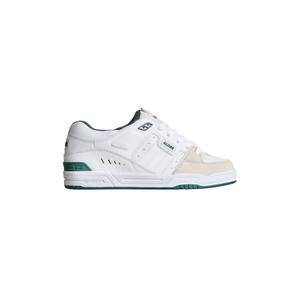 gbfus-11026-skateboardschoenen-globe-fusion-wit-groen