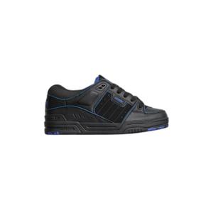 gbfus-20626-skateboardschoenen-globe-fusion-black-blue-mosaic