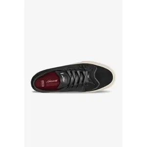 Skateboard shoes Globe Gillette image-1