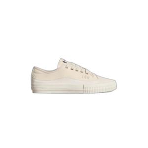 gbgill-19664-skateboard-shoes-globe-gillette-birch