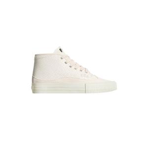 gbgillm-29106-sapatos-de-skate-globe-gillette-mid-cream-leather