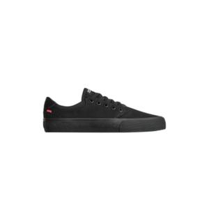 gbgoodst-10006-sapatos-de-skate-globe-goodstock-preto-preto