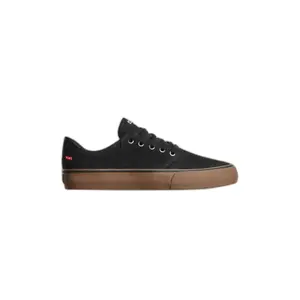 gbgoodst-10023-skateboard-schuhe-globe-goodstock-black-gum