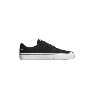 gbgoodst-10046-skateboard-schuhe-globe-goodstock-schwarz-weiss