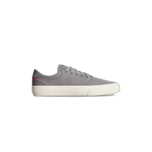 gbgoodst-14343-skateboard-schuhe-globe-goodstock-grey-antique