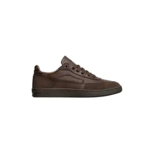 Skateboard shoes Globe Holand