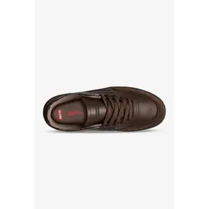 Skateboard shoes Globe Holand image-1