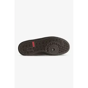 Skateboard shoes Globe Holand image-2