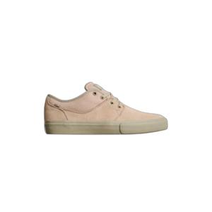 gbmahalo-16381-skateboard-shoes-globe-mahalo-stone-khaki