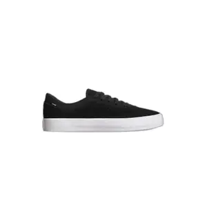 gbmelb-10046-skateboard-shoes-globe-melbek-black-white
