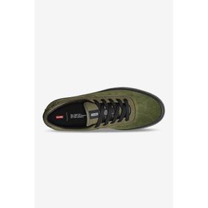 product/g/l/globe_gbmelb-19019_olive-black_2.jpg