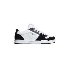 gbmojo2-10046-skateboard-shoes-globe-mojo-2-0-black-white