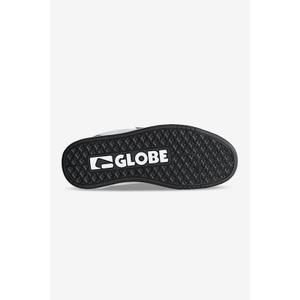 product/g/l/globe_gbmojo2-10046_black-white_3.jpg