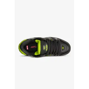 product/g/l/globe_gbsabr-10246_black-lime_2.jpg