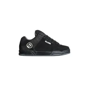 gbtilt-10894-kinderschuhe-fur-skateboarding-globe-tilt-black-black-tpr