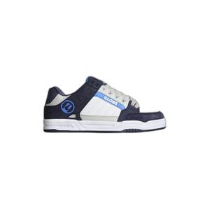 gbtilt-12121-sapatos-de-skate-globe-tilt-blue-heaven-white