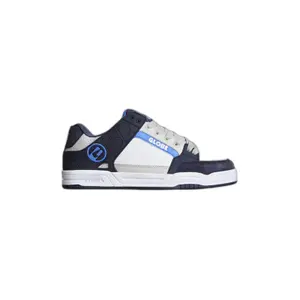 gbtilt-12121-kinderschuhe-fur-skateboarding-globe-tilt-blue-heaven-white
