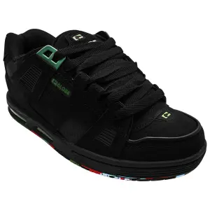 Sneakers Globe Sabre Upcycle image-1