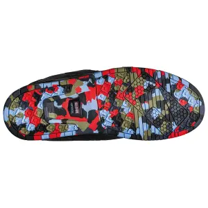 Sneakers Globe Sabre Upcycle image-3