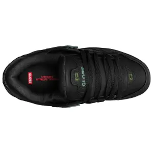 Sneakers Globe Sabre Upcycle image-2