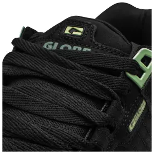 Sneakers Globe Sabre Upcycle image-4