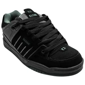 Children's sneakers Globe Fusion image-1