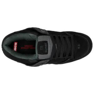 Children's sneakers Globe Fusion image-2