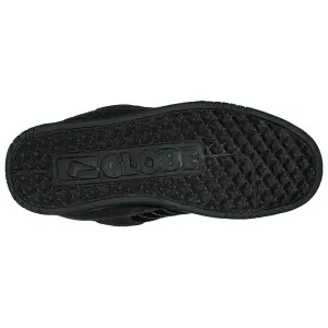 Children's sneakers Globe Fusion image-3