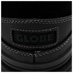 Children's sneakers Globe Fusion image-4