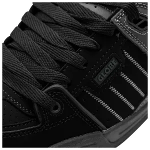 Children's sneakers Globe Fusion image-5