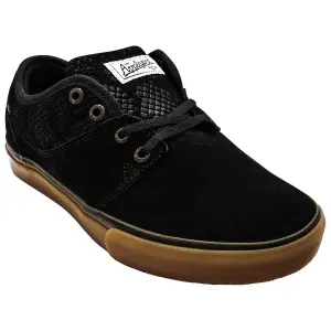 Children's Trainers Globe Mahalo Snake image-1