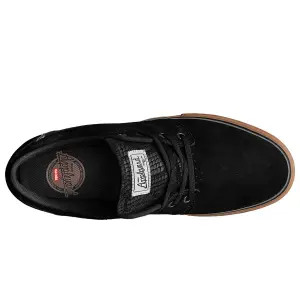 Children's Trainers Globe Mahalo Snake image-3