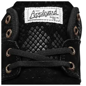 Children's Trainers Globe Mahalo Snake image-4