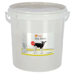 15996-kosttillskott-for-kalv-globigen-dia-stop-vit-7-5-kg