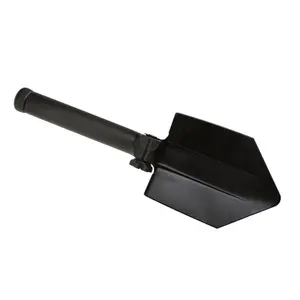 Folding shovel Glock