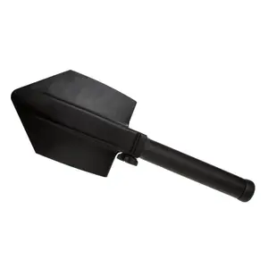 Folding shovel Glock image-1