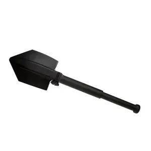 Folding shovel Glock image-2